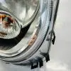 2007 2008 2009 2010 2011 2012 2013 MINI COOPER HALOGEN RIGHT OEM HEADLIGHT - Image 3