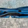 2011-2014 2015 2016 2017 2018 VOLVO S60 V60 REAR OEM IMPACT REINFORCEMENT BAR - Image 10