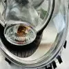 2007 2008 2009 2010 2011 2012 2013 MINI COOPER HALOGEN RIGHT OEM HEADLIGHT - Image 4