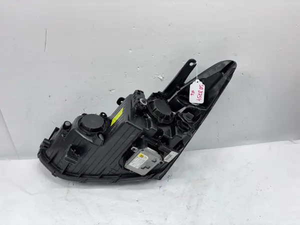 MINT 2013 2014 2015 2016 HYUNDAI SANTA FE XENON RIGHT OEM HEADLIGHT 92102-B8120 - Image 16