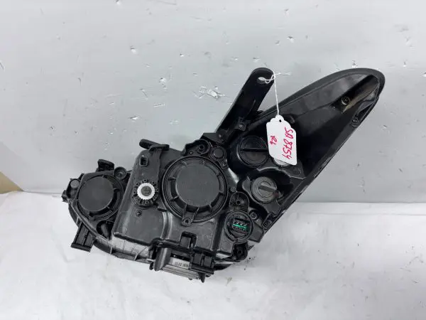 MINT 2013 2014 2015 2016 HYUNDAI SANTA FE XENON RIGHT OEM HEADLIGHT 92102-B8120 - Image 17