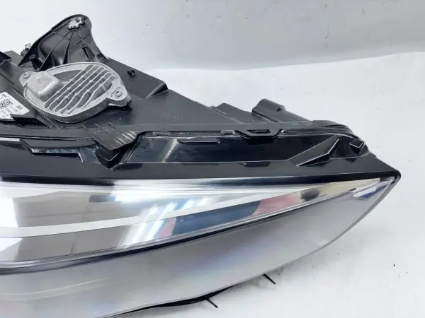 2020 2021 2022-2024 BMW GRAND COUPE 2 SERIES LED 228 220 230 RIGHT OEM HEADLIGHT - Image 8