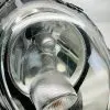 2007 2008 2009 2010 2011 2012 2013 MINI COOPER HALOGEN RIGHT OEM HEADLIGHT - Image 5