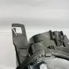 2007 2008 2009 2010 2011 2012 2013 MINI COOPER HALOGEN RIGHT OEM HEADLIGHT - Image 6