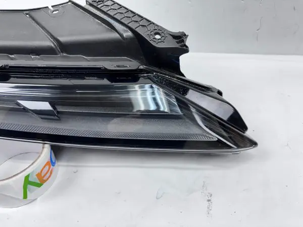 87830988 2023 2024 2025 CHEVY BLAZER LED FRONT RIGHT OEM RUNNING LIGHT - Image 3