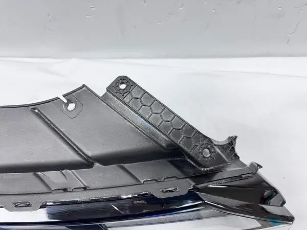 87830988 2023 2024 2025 CHEVY BLAZER LED FRONT RIGHT OEM RUNNING LIGHT - Image 13