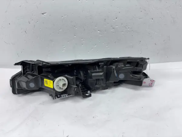 87830988 2023 2024 2025 CHEVY BLAZER LED FRONT RIGHT OEM RUNNING LIGHT - Image 17