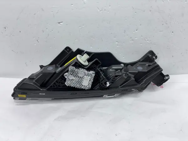87830988 2023 2024 2025 CHEVY BLAZER LED FRONT RIGHT OEM RUNNING LIGHT - Image 18