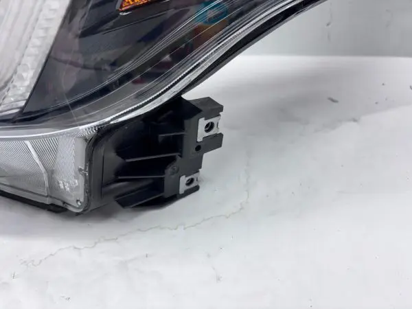NICE 2020 2021 2022 SUBARU LEGACY LED AFS FRONT LEFT OEM HEADLIGHT - Image 4