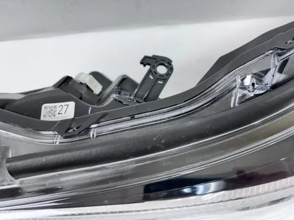 NICE 2020 2021 2022 SUBARU LEGACY LED AFS FRONT LEFT OEM HEADLIGHT - Image 11