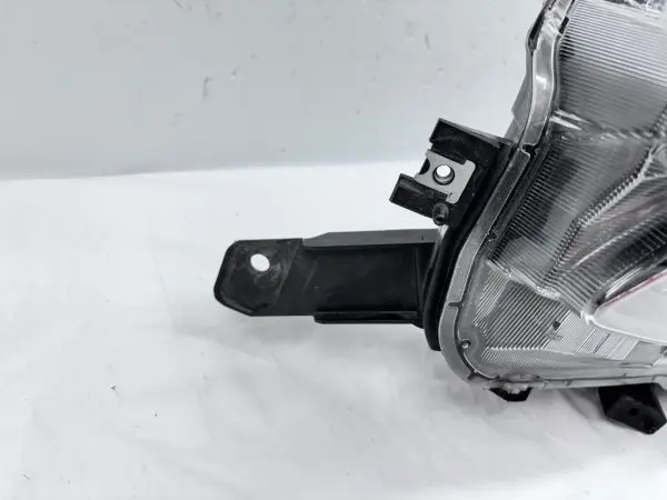 NICE 2020 2021 2022 SUBARU LEGACY LED AFS FRONT LEFT OEM HEADLIGHT - Image 12