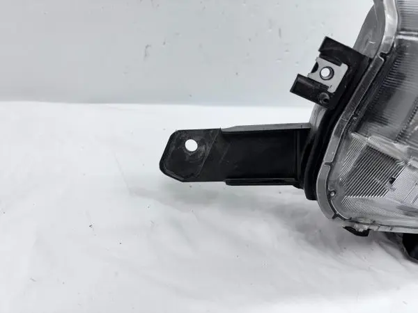 NICE 2020 2021 2022 SUBARU LEGACY LED AFS FRONT LEFT OEM HEADLIGHT - Image 13