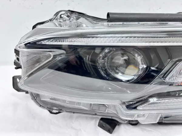 NICE 2020 2021 2022 SUBARU LEGACY LED AFS FRONT LEFT OEM HEADLIGHT - Image 14