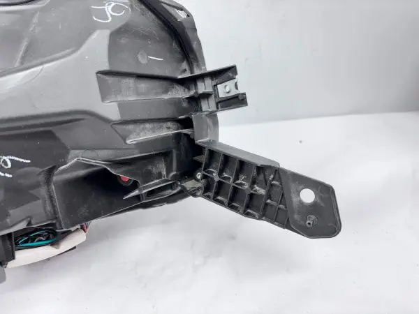 NICE 2020 2021 2022 SUBARU LEGACY LED AFS FRONT LEFT OEM HEADLIGHT - Image 16