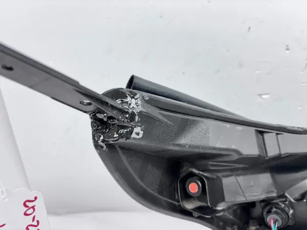 NICE 2020 2021 2022 SUBARU LEGACY LED AFS FRONT LEFT OEM HEADLIGHT - Image 19