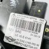 2007 2008 2009 2010 2011 2012 2013 MINI COOPER HALOGEN RIGHT OEM HEADLIGHT - Image 8
