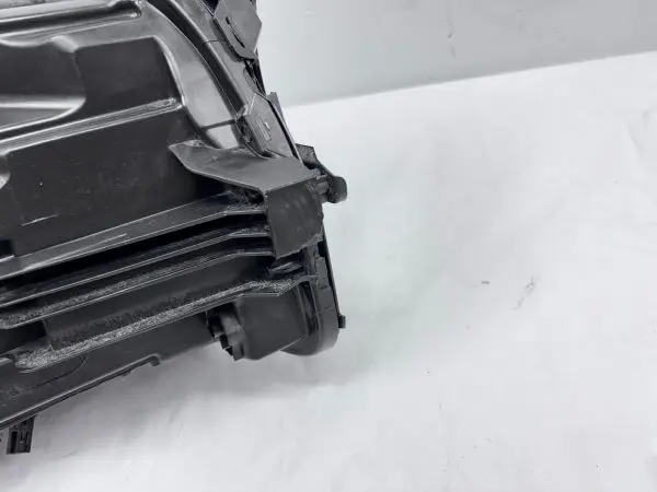 2020 2021 2022 2023 2024 mercedes gls600 mayback gls class left oem headlight - Image 13