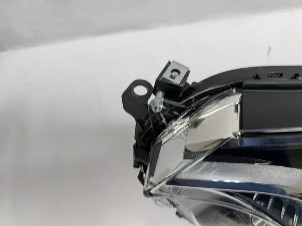 all tabs 2016 2017 2018 toyota rav4 full led front left oem headlight - Image 13
