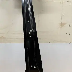 cj5z7820402a 2013-2017 2018 2019 Ford Escape Right Inner Side B Pillar Panel