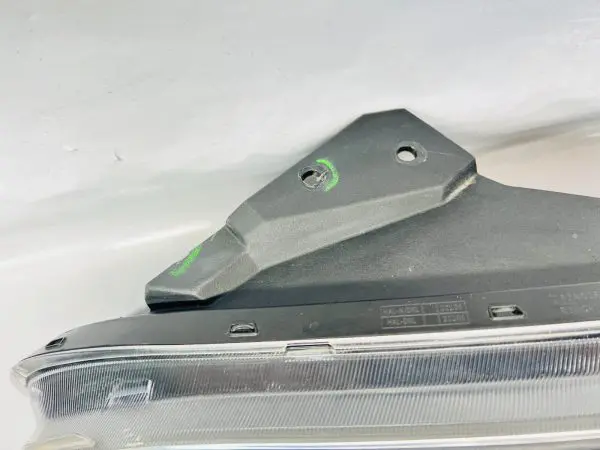 🎈🎈 92101-M7100 2019 2020 2021 KIA FORTE HALOGEN LED FRONT LEFT OEM HEADLIGHT - Image 8
