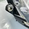 2007 2008 2009 2010 2011 2012 2013 MINI COOPER HALOGEN RIGHT OEM HEADLIGHT - Image 10