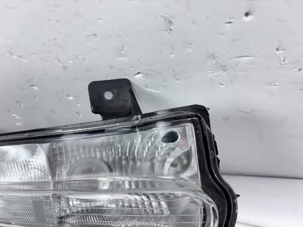 2017 2018 2019 2020 2021 JEEP COMPASS HALOGEN FRONT RIGHT OEM TURN SIGNAL - Image 3