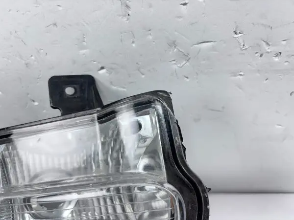 2017 2018 2019 2020 2021 JEEP COMPASS HALOGEN FRONT RIGHT OEM TURN SIGNAL - Image 4