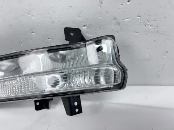 2017 2018 2019 2020 2021 JEEP COMPASS HALOGEN FRONT RIGHT OEM TURN SIGNAL - Image 6