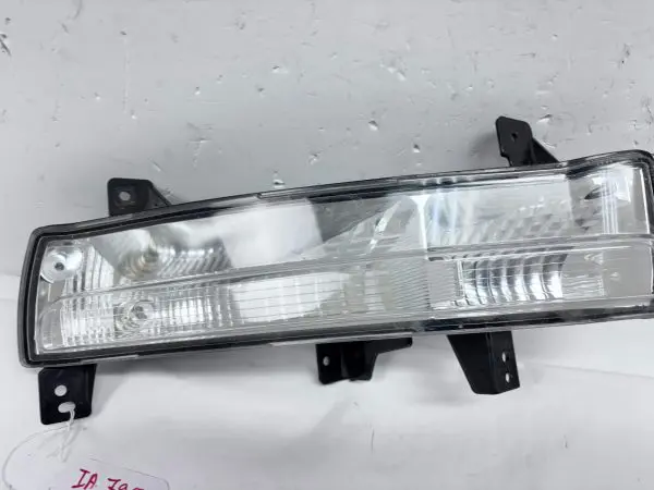2017 2018 2019 2020 2021 JEEP COMPASS HALOGEN FRONT RIGHT OEM TURN SIGNAL - Image 7