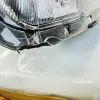🎈🎈 92101-M7100 2019 2020 2021 KIA FORTE HALOGEN LED FRONT LEFT OEM HEADLIGHT - Image 9
