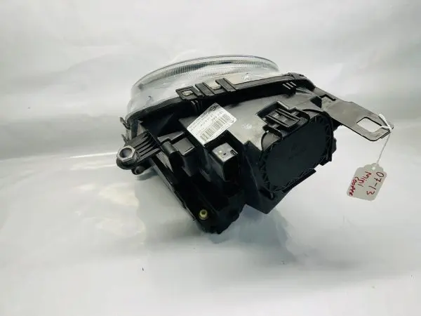 2007 2008 2009 2010 2011 2012 2013 MINI COOPER HALOGEN RIGHT OEM HEADLIGHT - Image 12