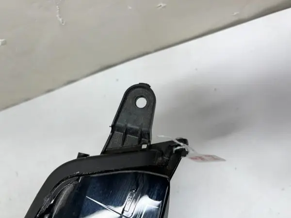 🎈 2016 2017 2018 2019 LEXUS RX RX350 RX450h LED FRONT LEFT OEM HEADLIGHT - Image 12