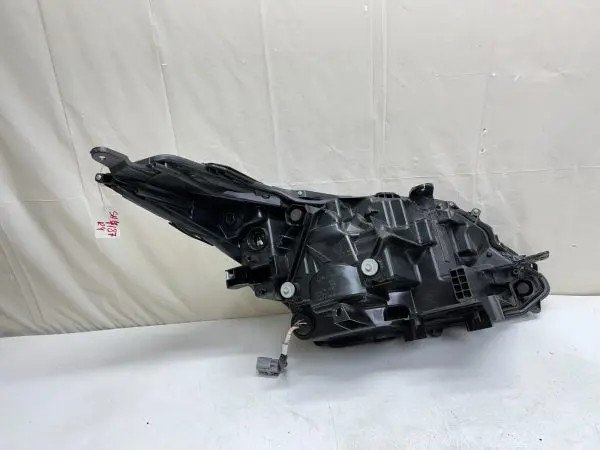 🎈 2016 2017 2018 2019 LEXUS RX RX350 RX450h LED FRONT LEFT OEM HEADLIGHT - Image 19
