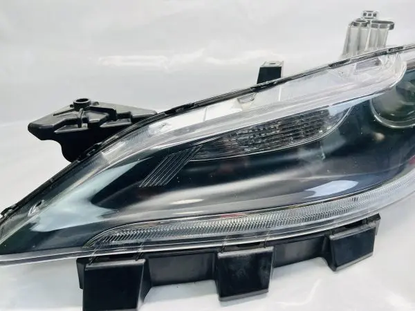 2015 2016 2017 CHRYSLER 200 HALOGEN LED FRONT LEFT OEM HEADLIGHT 68145671AE - Image 3