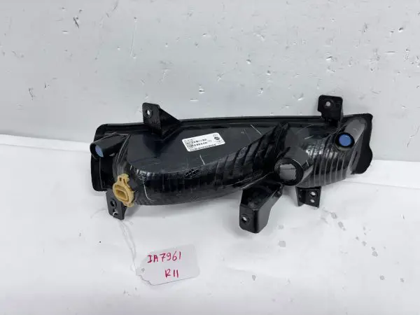 2017 2018 2019 2020 2021 JEEP COMPASS HALOGEN FRONT LEFT OEM TURN SIGNAL - Image 10
