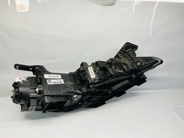 2015 2016 2017 CHRYSLER 200 HALOGEN LED FRONT LEFT OEM HEADLIGHT 68145671AE - Image 13