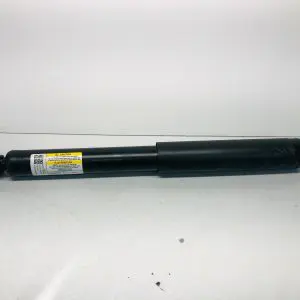 2019 2020 2021 2022 CHEVY SILVERADO SHOCK ABSORBER OEM GENUINE 84721613