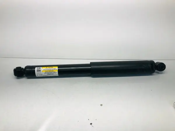 2019 2020 2021 2022 CHEVY SILVERADO SHOCK ABSORBER OEM GENUINE 84721613