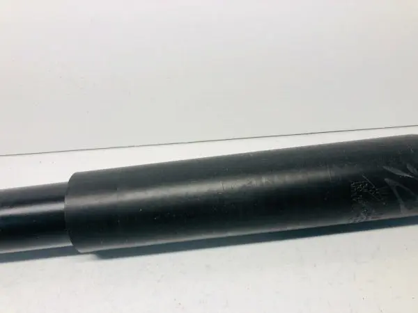 2019 2020 2021 2022 CHEVY SILVERADO SHOCK ABSORBER OEM GENUINE 84721613 - Image 3