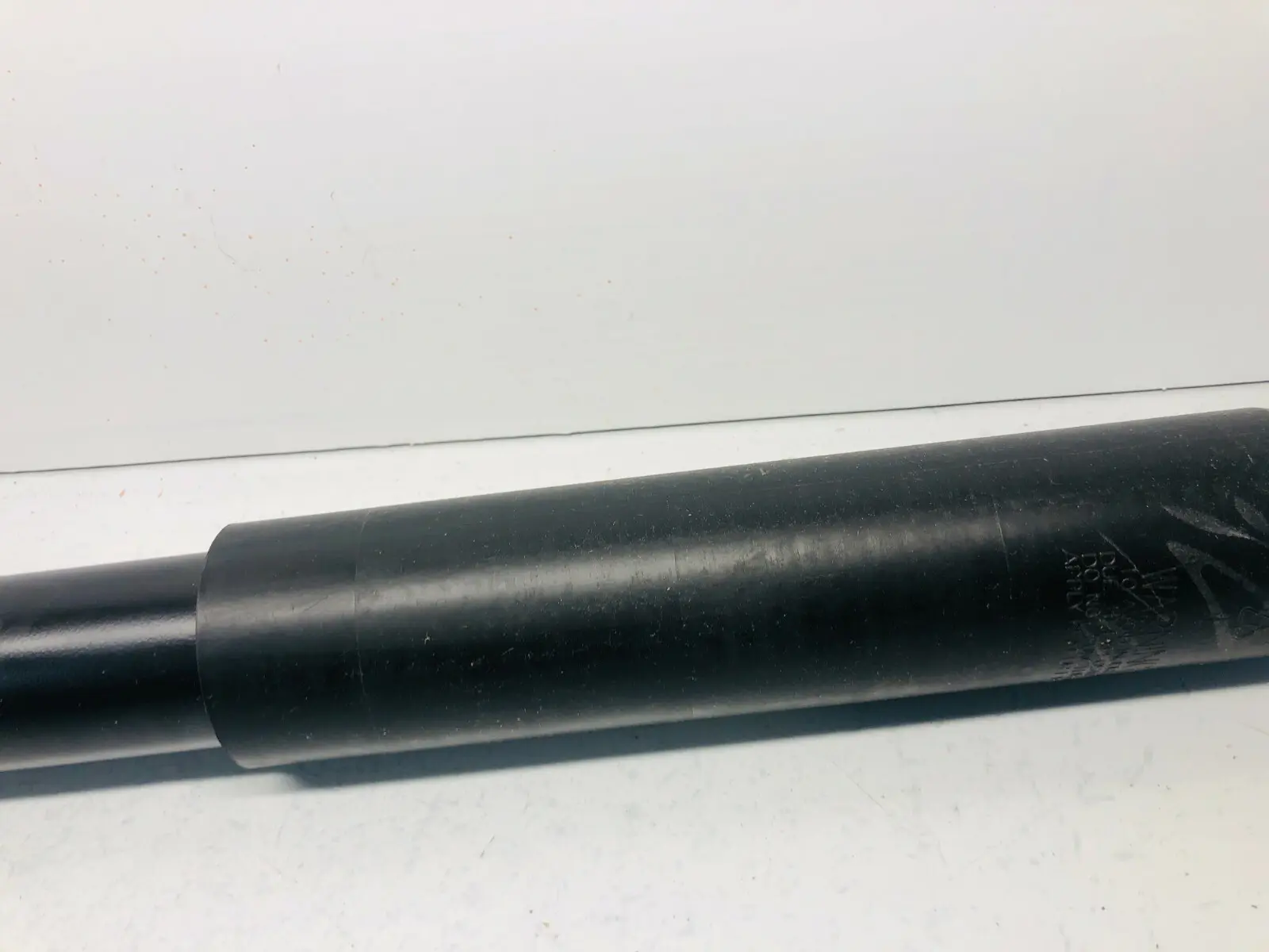 2019 2020 2021 2022 CHEVY SILVERADO SHOCK ABSORBER OEM GENUINE 84721613 - Image 3