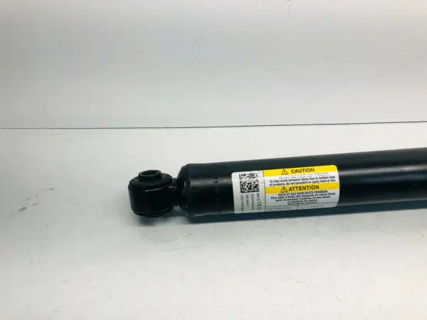 2019 2020 2021 2022 CHEVY SILVERADO SHOCK ABSORBER OEM GENUINE 84721613 - Image 5