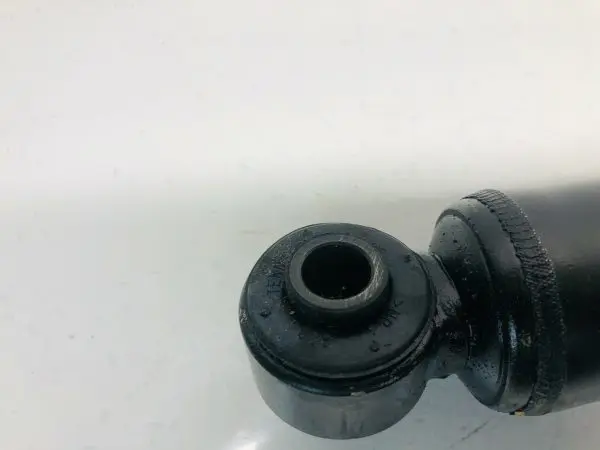 2019 2020 2021 2022 CHEVY SILVERADO SHOCK ABSORBER OEM GENUINE 84721613 - Image 7