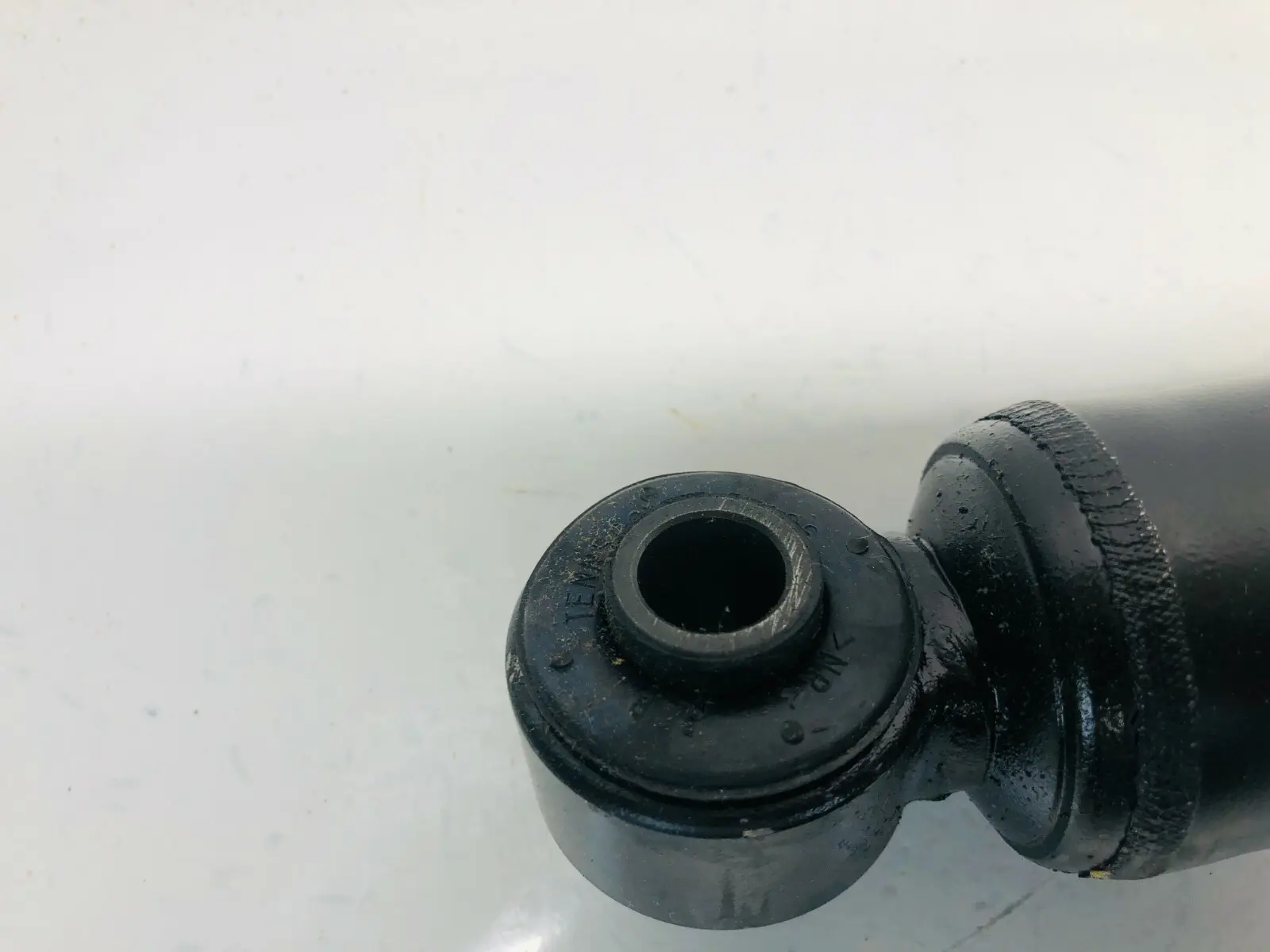 2019 2020 2021 2022 CHEVY SILVERADO SHOCK ABSORBER OEM GENUINE 84721613 - Image 7