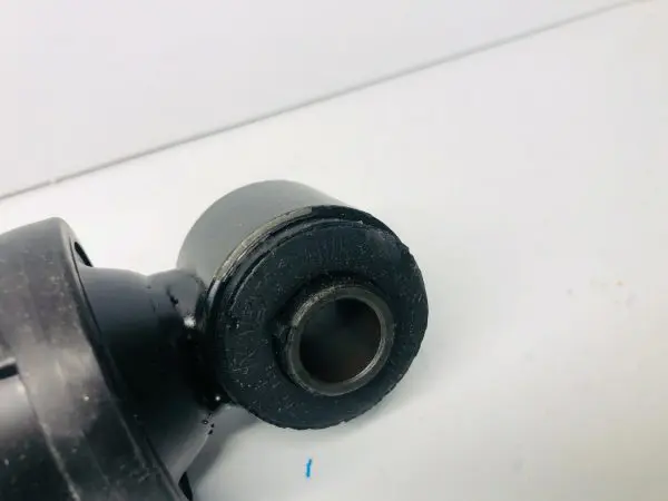 2019 2020 2021 2022 CHEVY SILVERADO SHOCK ABSORBER OEM GENUINE 84721613 - Image 8