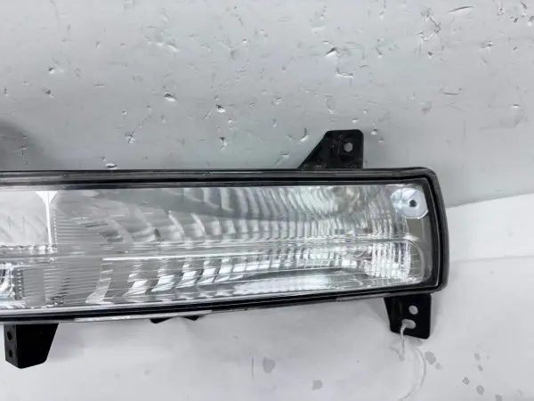 2017 2018 2019 2020 2021 JEEP COMPASS HALOGEN FRONT LEFT OEM TURN SIGNAL - Image 3
