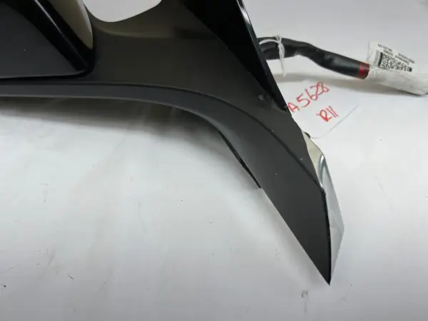 2017 2018 2019 2020 2021 2022 2023 TESLA MODEL 3 FRONT RIGHT OEM SIDEVIEW MIRROR - Image 6