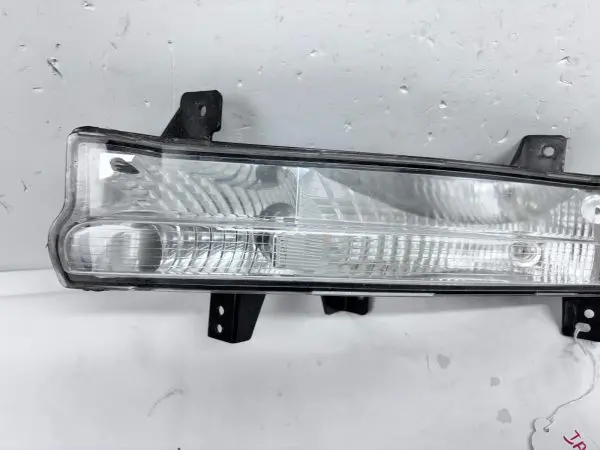 2017 2018 2019 2020 2021 JEEP COMPASS HALOGEN FRONT LEFT OEM TURN SIGNAL - Image 5