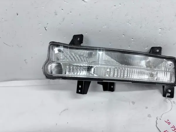 2017 2018 2019 2020 2021 JEEP COMPASS HALOGEN FRONT LEFT OEM TURN SIGNAL - Image 7