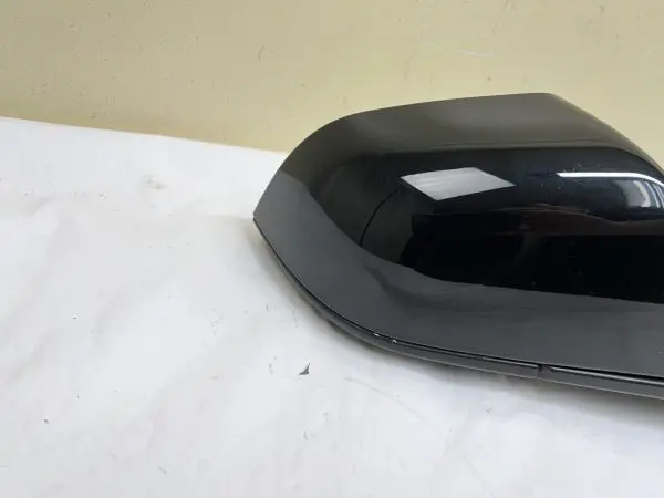 2017 2018 2019 2020 2021 2022 2023 TESLA MODEL 3 FRONT RIGHT OEM SIDEVIEW MIRROR - Image 10