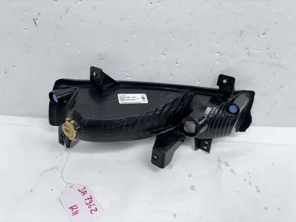 2017 2018 2019 2020 2021 JEEP COMPASS HALOGEN FRONT LEFT OEM TURN SIGNAL - Image 9